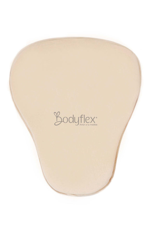 BODY FLEX Tabla 303