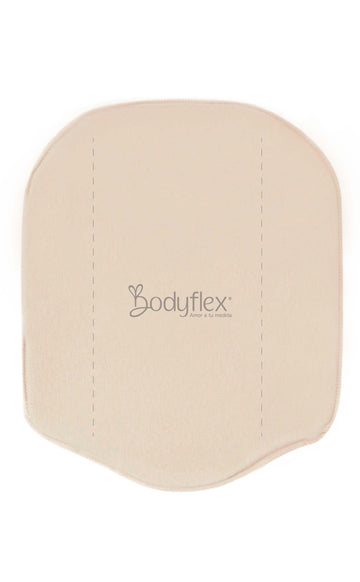BODY FLEX Tabla 304