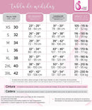 SALOME FAJA REF: 233-C-3