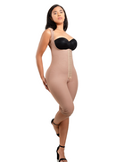 LIVE'L FAJA BBL REF: 1203-CA-1