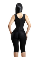 LIVE'L FAJA BBL REF: 1204-VCA-2