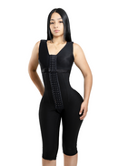 LIVE'L FAJA BBL REF: 1204-VCA-1