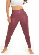 L3101-1 Legging Colombiano Levanta Cola-2