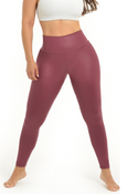 L3101-1 Legging Colombiano Levanta Cola