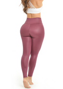 L3101-1 Legging Colombiano Levanta Cola-1