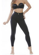L3102 Legging Cinturilla de Avispa Levanta Cola-3