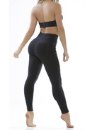 L3102 Legging Cinturilla de Avispa Levanta Cola-4