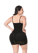 BODY FLEX FAJA  REF: 010CR-1