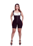 LIVE'L FAJA BBL REF: 1203-1CA-4