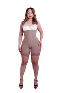 LIVE'L FAJA BBL REF: 1203-1VCA-3