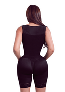 BODY FLEX FAJA REF: SV524R-4