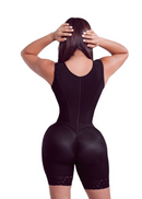 LIVE'L FAJA BBL REF: 1204-1VCA-2