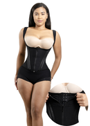 LIVE'L CHALECO POST-LIPO 360 REF: 124-CA-3