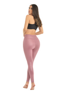 L3101-1 Legging Colombiano Levanta Cola-2