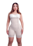 LIVE'L FAJA REF: 2101-CL-2