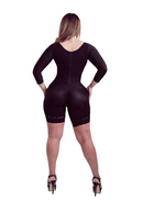 LIVE'L FAJA BBL REF: 1205-1VCA-3