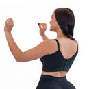 Brasier Vanessa Ref: 4507-4