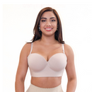 Brasier Vanessa Ref: 4521-3