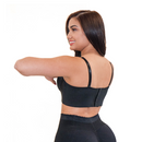 Brasier Vanessa Ref: 4521-5