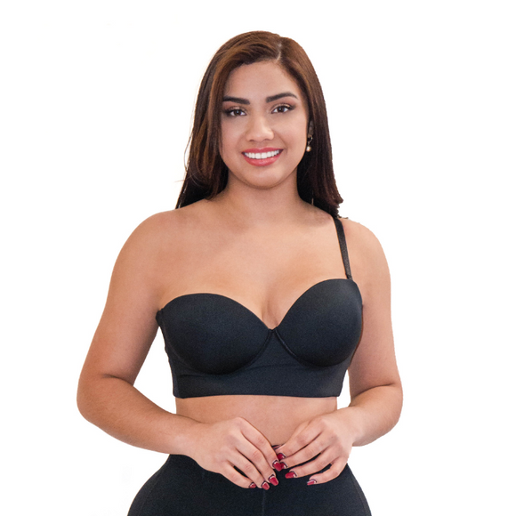 Brasier Vanessa Ref: 4521