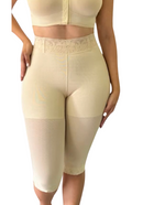 FAJA CAPRI BODY FLEX Ref: 5032A-1