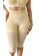 FAJA CAPRI BODY FLEX Ref: 5032A