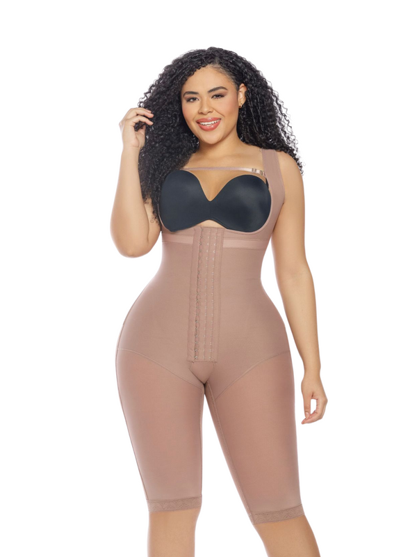 SALOME FAJA REF: 232-CCB