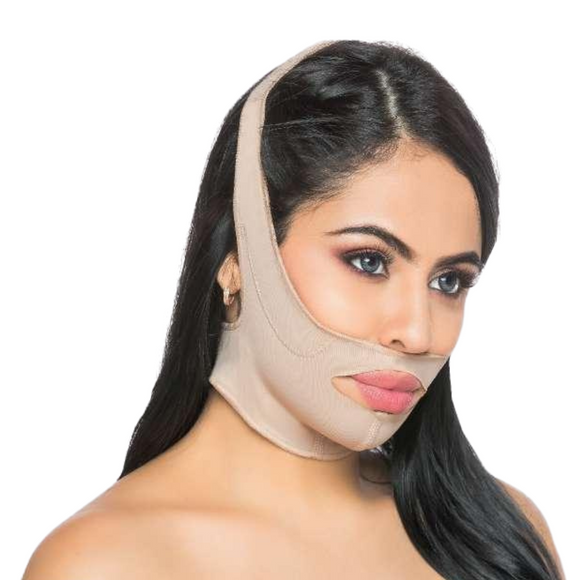 Salome Bichectonia Ref: 311