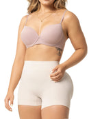 SALOME SHORT SEAMLESS  REF: 7003-3