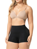 SALOME SHORT SEAMLESS  REF: 7003-2