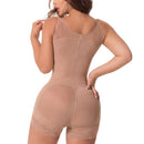 SALOME FAJA REF:6066-4