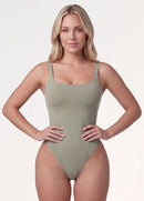 SALOME BODY MANGA CORTA REF: 5004-1
