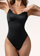 SALOME BODY MOLDEADOR REF:01L4-3