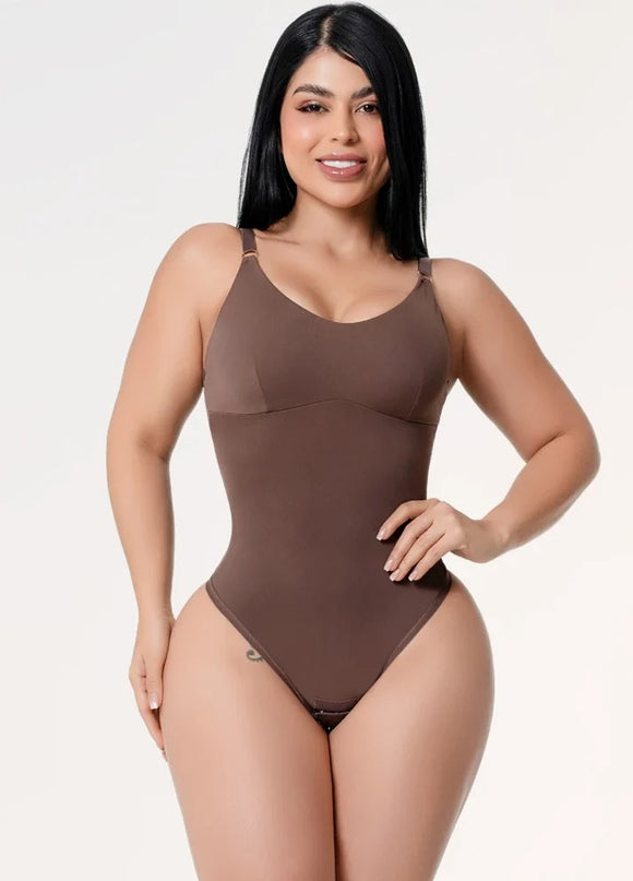 SALOME BODY MOLDEADOR REF:01L4