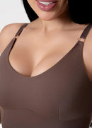 SALOME BODY MOLDEADOR REF:01L4-5