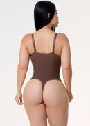 SALOME BODY MOLDEADOR REF:01L4-6