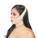 Salome Bichectonia Ref: 311-2