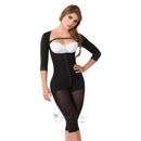 BODY FLEX  FAJA REF: 5019-2