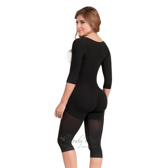 BODY FLEX  FAJA REF: 5019