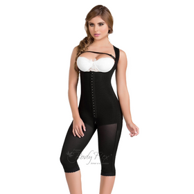 BODY FLEX FAJA  REF: 5019S