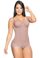 SALOME FAJA  REF: 535-J-1