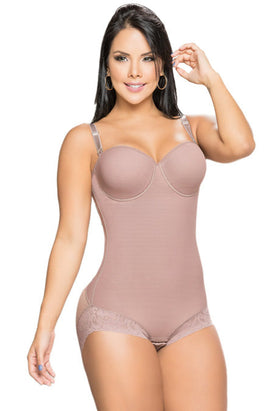 SALOME FAJA  REF: 535-J