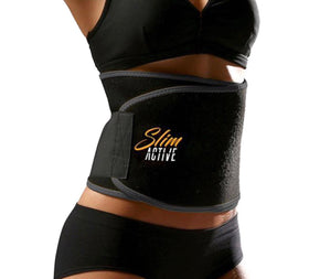 FAJA XTREME REF: 2614