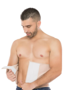 SALOME FAJA REF:302-1