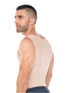 FAJA SALOME REF: 122