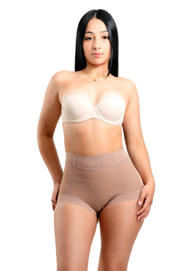 LIVE'L PANTY FAJA REF: 211