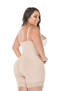 SALOME FAJA  REF: 62156-1