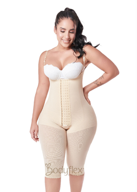 BODY FLEX FAJA REF: SV5508R