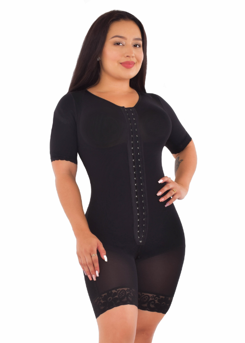 BODY FLEX FAJA REF: SV5021PM