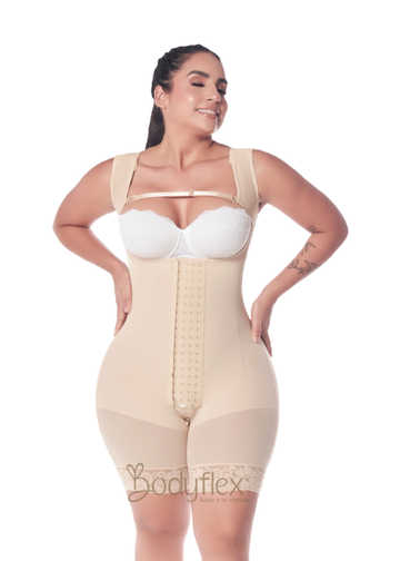 BODY FLEX FAJA REF: SV524R